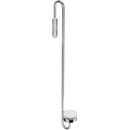 Arka MyScape Bio Co2 Diffusor Edelstahl 30cm