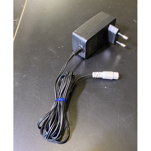 AA Green Killing Machine Wasserkl�rer - Ersatz Adapter