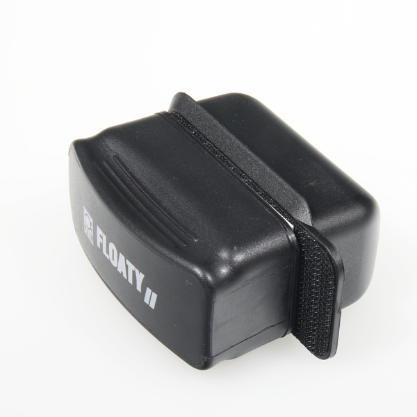 JBL Floaty II Magnet S (bis 6mm Glas)