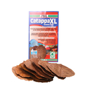 JBL Catappa Seemandelbaumbltter XL