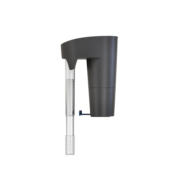 B-Ware | B4| Oase BioStyle