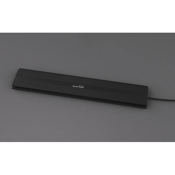 Chihiros Universal WRGB 700 LED inkl. Bluetooth Controller