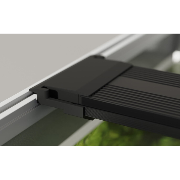 Chihiros Universal WRGB 920 LED inkl. Bluetooth Controller